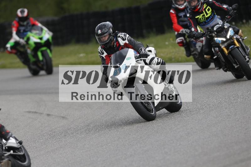 /09 19.04.2026  Caremotion get faster ADR/Gruppe gruen/816